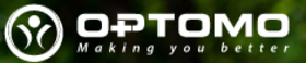 optomo-australia-au-logo