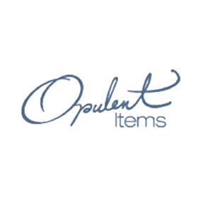 opulent-items-logo