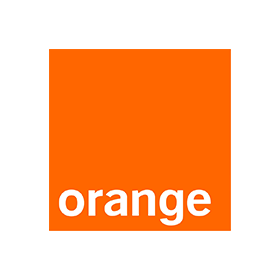 orange-es-logo
