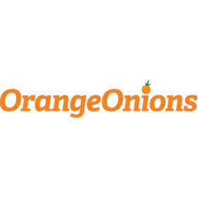 orangeonions-logo