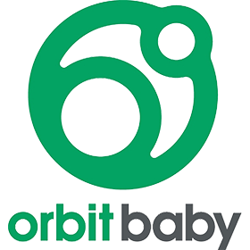 orbit-baby-logo