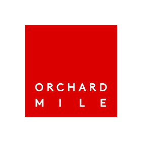 orchard-mile-logo