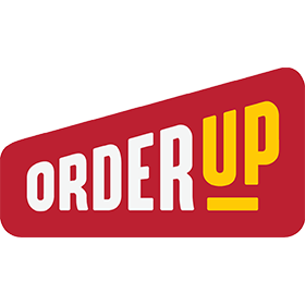 order-up-logo