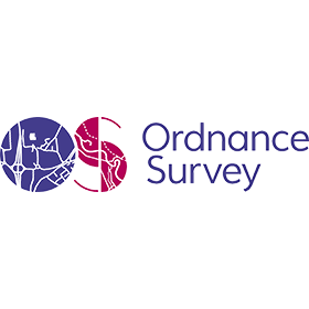 ordnancesurvey-uk-logo