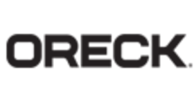oreck-logo