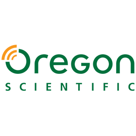 oregonscientific-uk-logo