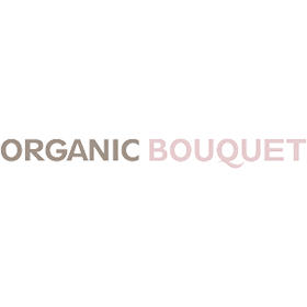 organic-bouquet-logo