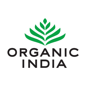 organic-india-usa-logo