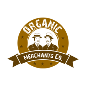 organic-merchants-co-logo