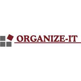 organizeit-logo