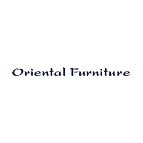 oriental-furniture-ca-logo