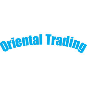 oriental-trading-logo