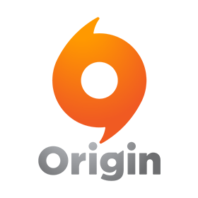 origin-logo