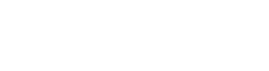 original-resorts-logo