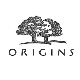origins-logo