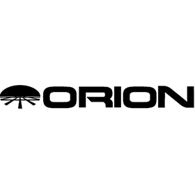 orion-telescopes-and-binoculars-logo