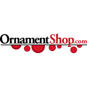 ornamentshop-logo