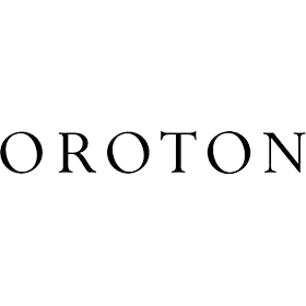 oroton-au-logo