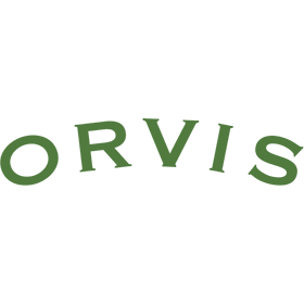 orvis-logo