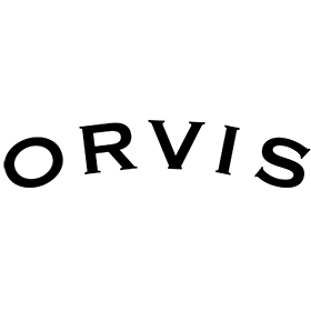orvis-uk-logo
