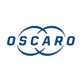 oscaro-fr-logo