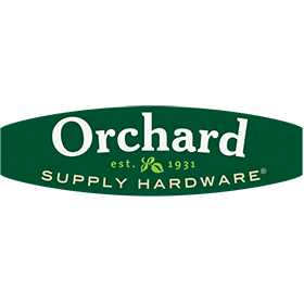 osh-logo