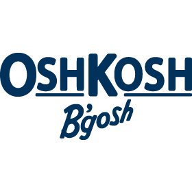 oshkosh-bgosh-logo