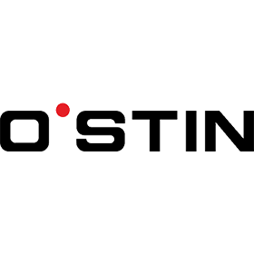 ostin-ru-logo