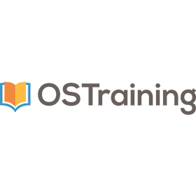 ostraining-logo