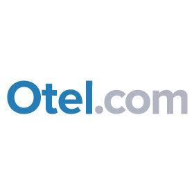 otel-logo
