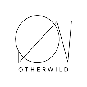 otherwild-logo