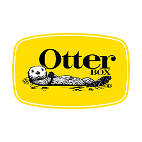 otterbox-logo