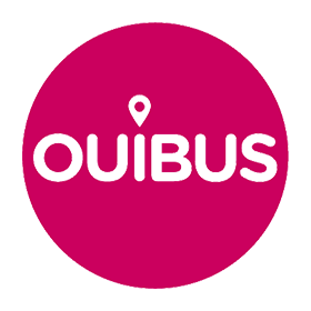 ouibus-uk-logo