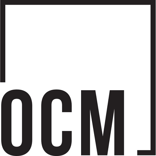our-campus-market-logo
