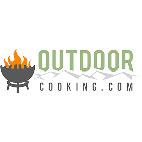 outdoor-cooking-logo