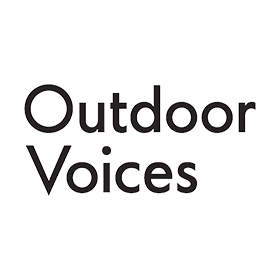 outdoor-voices-logo