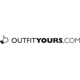 outfityours-logo