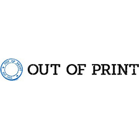 outofprintclothing-logo