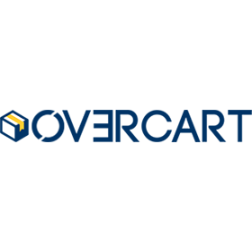 over-cart-in-logo