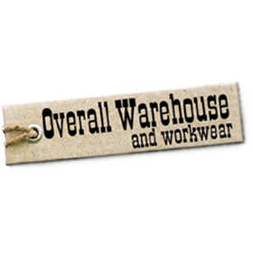 overall-warehouse-logo