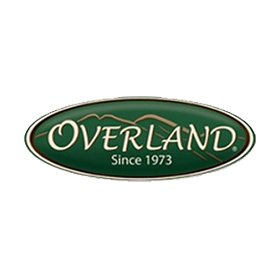 overland-logo