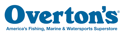 overtons-logo