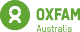 oxfam-shop-au-logo