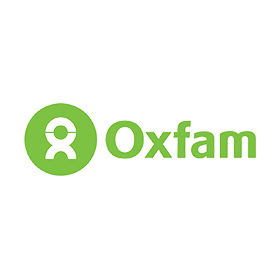 oxfam-uk-logo