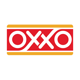 oxxo-mx-logo