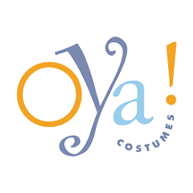 oya-costumes-canada-ca-logo