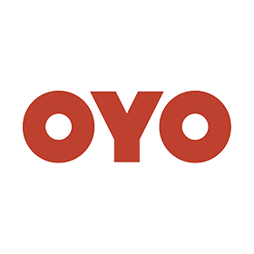 oyo-rooms-in-logo