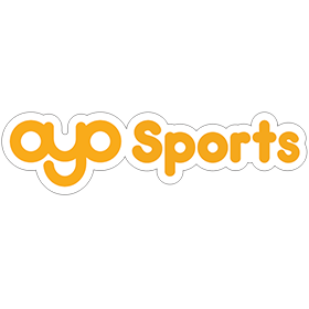 oyo-sports-logo