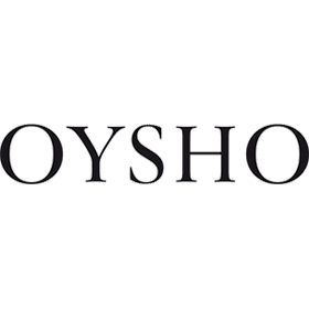 oysho-logo