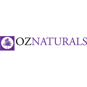 oz-naturals-logo
